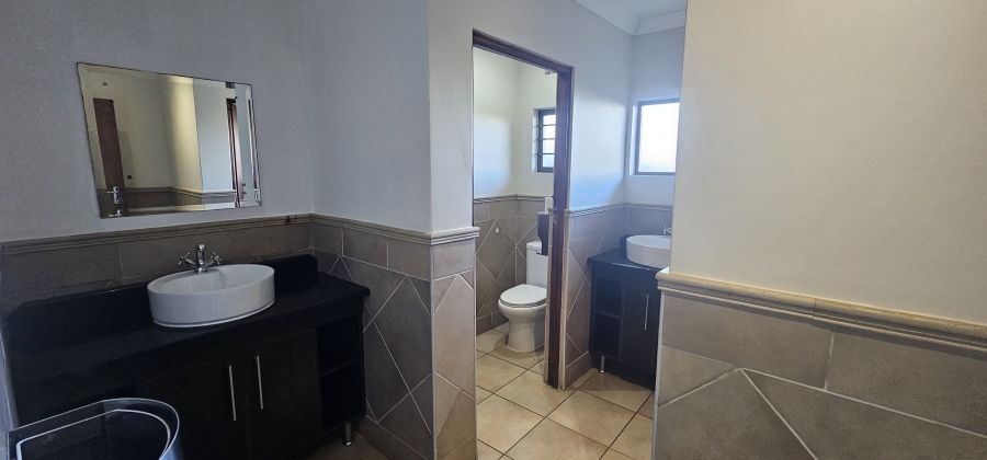 Commercial Property for Sale in Gonubie Eastern Cape